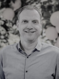 Paul Vissers